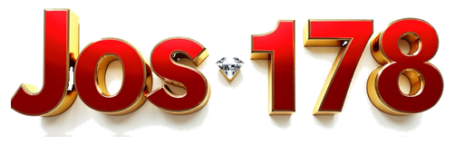 jos178 login