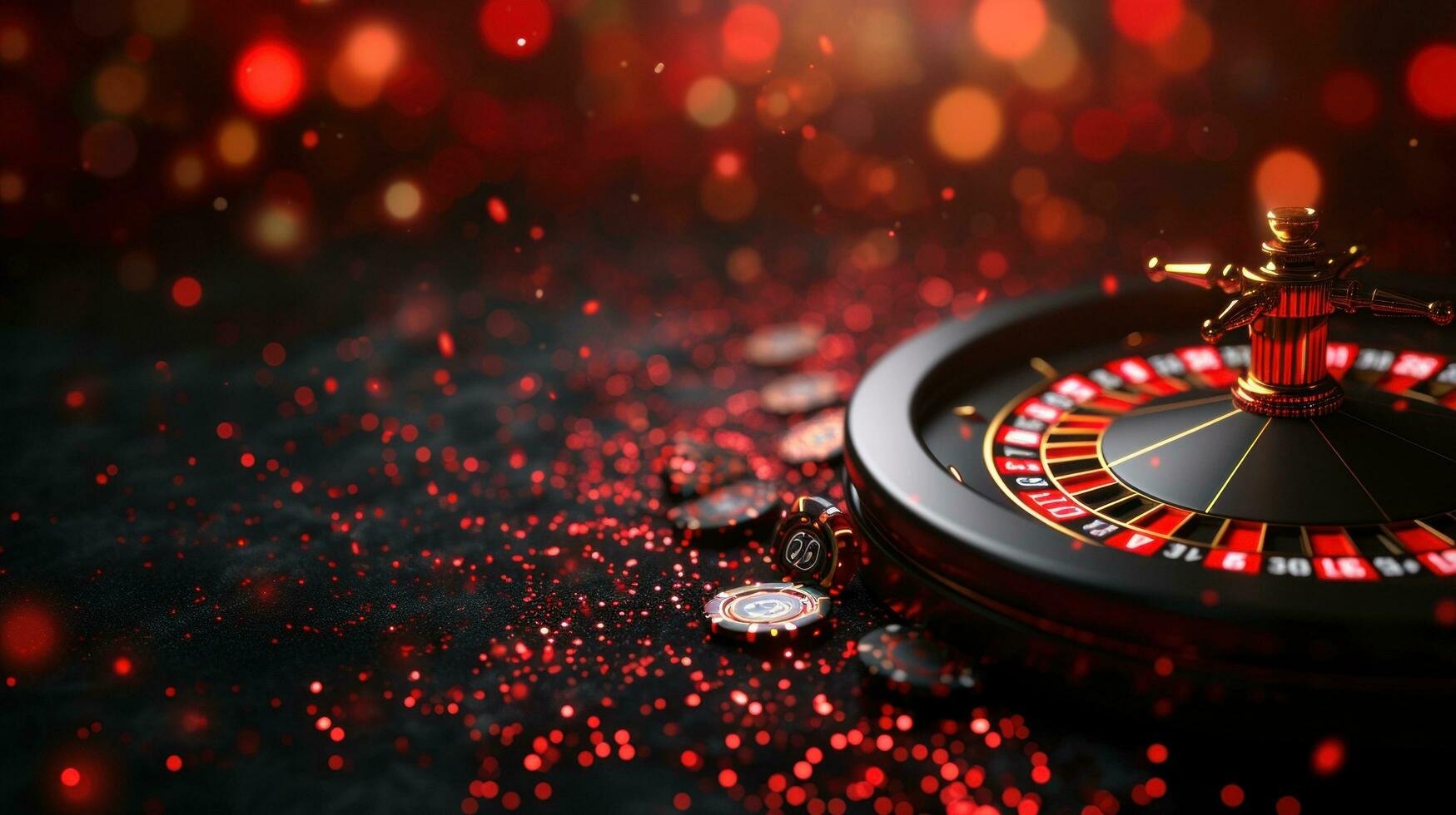 jos178 login platform interface showing football markets, live-dealer tables, and slots navigation