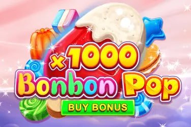 jos178 login featured game showcase