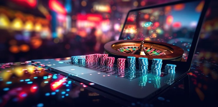 jos178 login featured game showcase